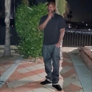 Meet your Posher, Jeremy